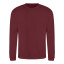 AWDIS SWEAT