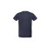 INSPIRE PLUS T/MEN