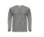 HIT T-SHIRT LONG SLEEVES