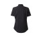 CHEMISETTE FEMME COL MAO