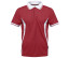 SPORT POLO MEN