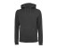 HEAVY HOODY