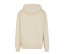 HEAVY HOODY