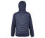 WOMENS ZERO GRAVITY JACKET