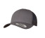 RETRO TRUCKER CAP