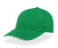 START FIVE SANDWICH CAP