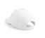 ORIGINAL 5 PANEL CAP