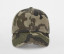 LOW PROFILE VINTAGE CAP