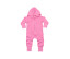 BABY ALL-IN-ONE