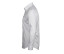 STRETCH LUXURY SHIRT