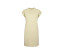 LADIES TURTLE EXTENDED SHOULDER DRESS