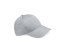 ULTIMATE 5 PANEL CAP