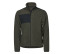 MOUNTAIN FLEECE