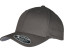 FLEXFIT WOOLY COMBED ADJUSTABLE