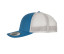 RETRO TRUCKER CAP