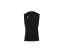 JUNIOR KESIL SLEEVELESS SHIRT