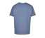 HEAVY OVERSIZE TEE