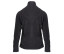 FULL ZIP WOMEN