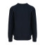 GRADUATE HEAVYWEIGHT SWEAT