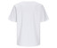 GRACE TEE