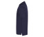 MEN'S COOLPLUS® WICKING POLO SHIRT