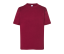 KID UNISEX T-SHIRT