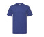 VALUEWEIGHT T