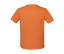 KIDS ICONIC 150 T