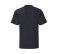 KIDS ICONIC 150 T