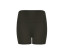 CORE POCKET SHORT