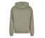 OVERSIZED HOODY