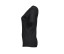 WOMEN'S INTERLOCK TEE