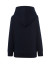 KID KANGAROO SWEATSHIRT