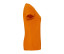 LADIES ICONIC 195 RINGSPUN PREMIUM T