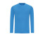 LONG SLEEVE COOL T