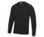 LONG SLEEVE COOL T