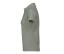 WOMEN'S LUXURY STRETCH POLO