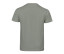 SOF TEE