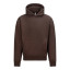 SIGNATURE HEAVYWEIGHT HOODIE