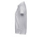 WOMEN'S CLUB POLO