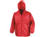 LIGHTWEIGHT JACKET