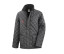 CHELTENHAM GOLD JACKET