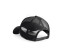 SNAPBACK TRUCKER