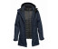 W'S AVALANTE SYSTEM JACKET