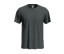 CLASSIC-T UNISEX