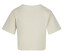 Ladies Cropped Tee