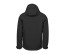 ALL WEATHER WINTER JACKET