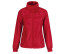BCID.601 WOMEN