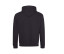 VARSITY HOODIE