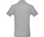 INSPIRE POLO/MEN